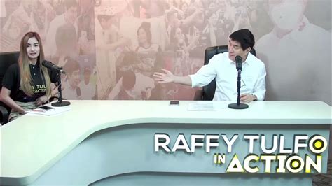 raffytulfoinaction.com|WANTED SA RADYO FULL EPISODE .